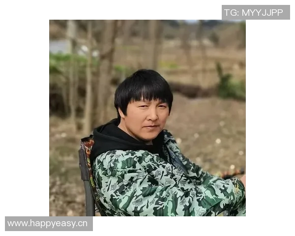 对话周伟:回顾辉煌排球生涯与未来发展展望