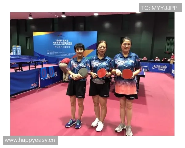 成都乒乓球队在城市联赛中的灵活性与战术运用深度分析