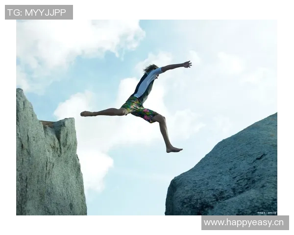 极限运动的魅力与挑战:探秘北京极限运动队的创新与突破之路