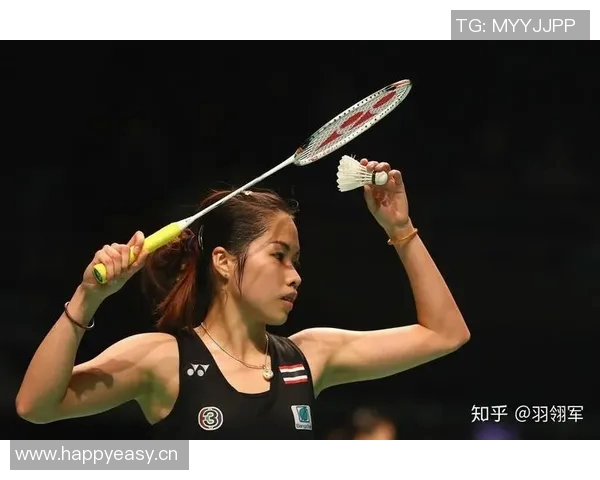 深入探讨上海羽毛球队战术表现的数据分析与策略优化研究