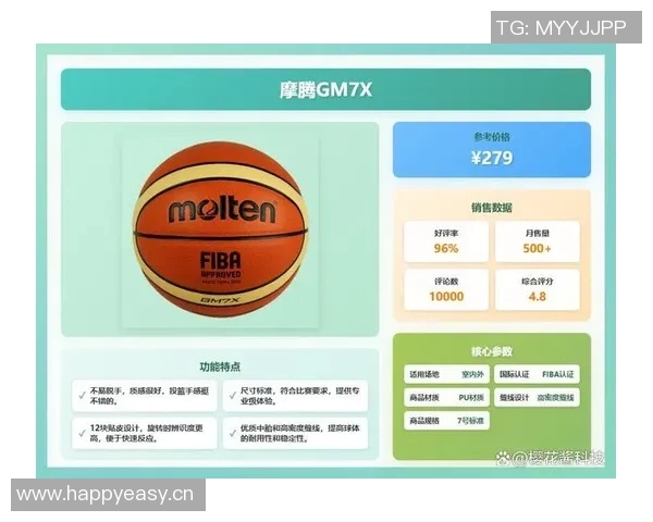 王军独家分享排球技巧与心得助你提升球技的全面指南