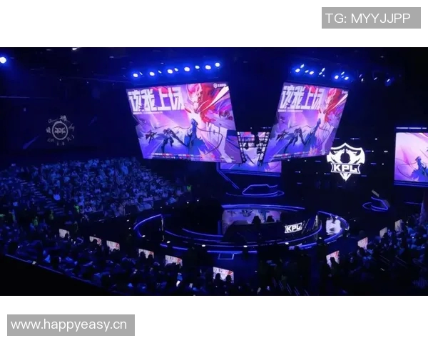 赛后复盘：深入剖析JDG与WE对决中的战术与策略应用