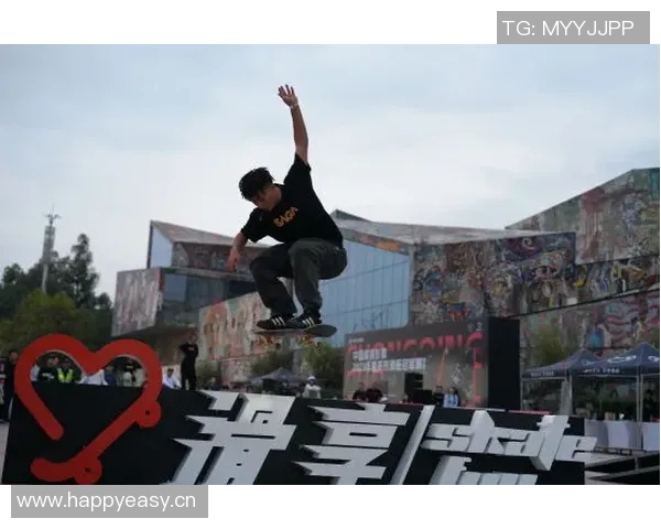 重庆攀岩队的逆袭之旅：从初学者到全国冠军的奋斗历程