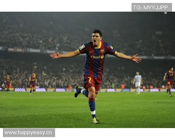 体育传奇的辉煌时刻:跨越世纪的英雄与不朽成就