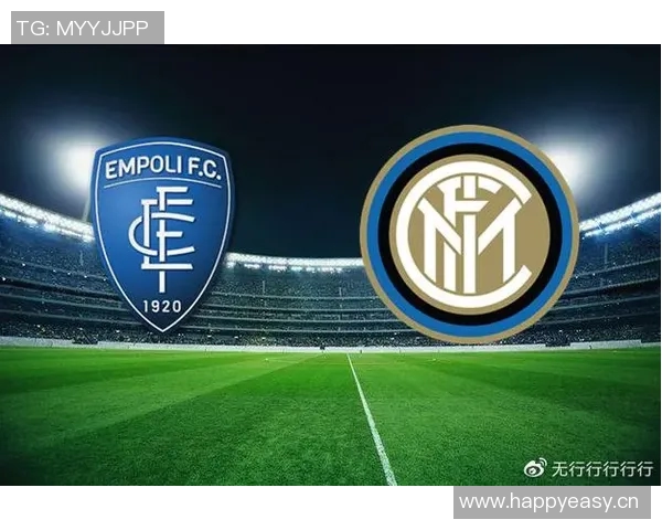 国际米兰再创辉煌 新赛季目标冲击欧冠与意甲双冠荣耀