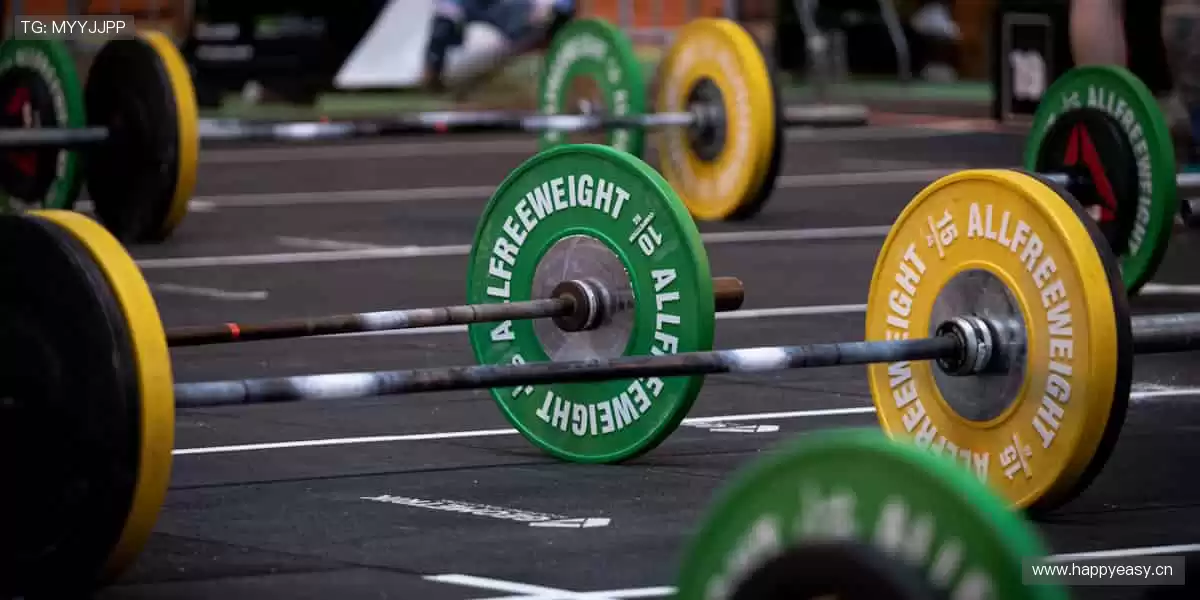 见证传奇时刻，点燃你的热血激情！⚽